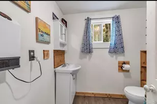 11229 Lake St, Evart, MI 49631 - Photo 11