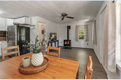 11229 Lake Street, Evart, MI 49631 - Photo 7