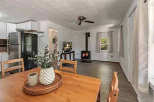 11229 Lake St, Evart, MI 49631 - Photo 7