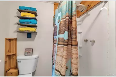 11229 Lake Street, Evart, MI 49631 - Photo 13