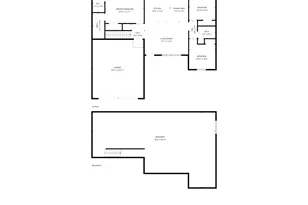 7684 Newport, Richland, MI 49083 - Photo 3