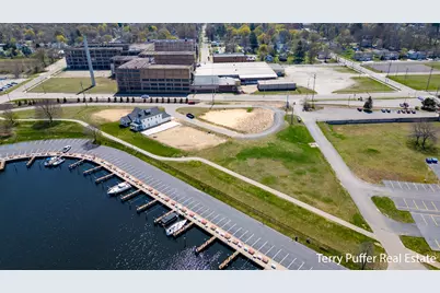 1010 Boardwalk Cove Drive, Muskegon, MI 49441 - Photo 9