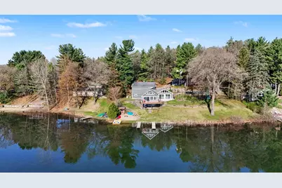 10848 Simpson West Street NE, Greenville, MI 48838 - Photo 9