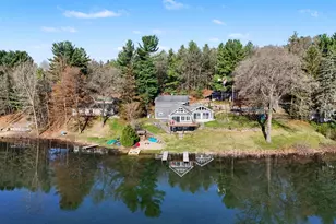 10848 Simpson West Street NE, Greenville, MI 48838 - Photo 9