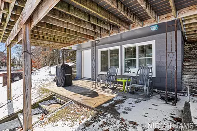 10848 Simpson West Street NE, Greenville, MI 48838 - Photo 37