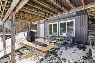 10848 Simpson West Street NE, Greenville, MI 48838 - Photo 37