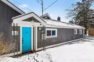 10848 Simpson West Street NE, Greenville, MI 48838 - Photo 35