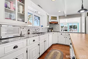 10848 Simpson West Street NE, Greenville, MI 48838 - Photo 21