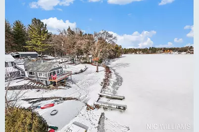 10848 Simpson W, Greenville, MI 48838 - Photo 7