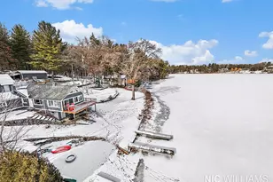 10848 Simpson West Street NE, Greenville, MI 48838 - Photo 7