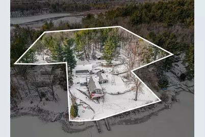 10848 Simpson West Street NE, Greenville, MI 48838 - Photo 13