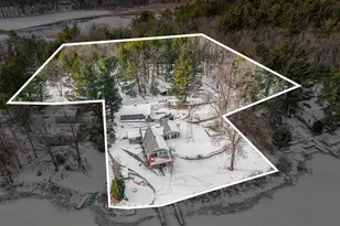 10848 Simpson West Street NE, Greenville, MI 48838 - Photo 13