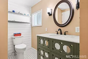 10848 Simpson West Street NE, Greenville, MI 48838 - Photo 29