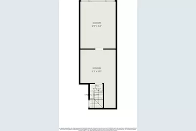 10848 Simpson West Street NE, Greenville, MI 48838 - Photo 41