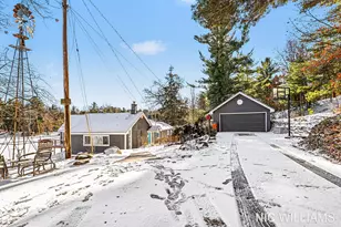 10848 Simpson West Street NE, Greenville, MI 48838 - Photo 37