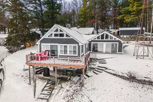 10848 Simpson West Street NE, Greenville, MI 48838 - Photo 3