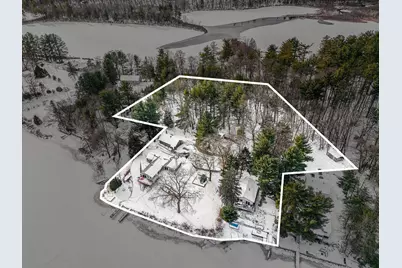 10848 Simpson W, Greenville, MI 48838 - Photo 13