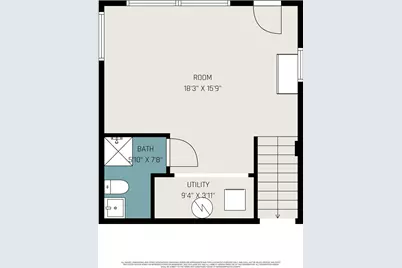 10848 Simpson W, Greenville, MI 48838 - Photo 45