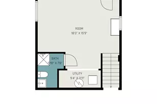 10848 Simpson West Street NE, Greenville, MI 48838 - Photo 45