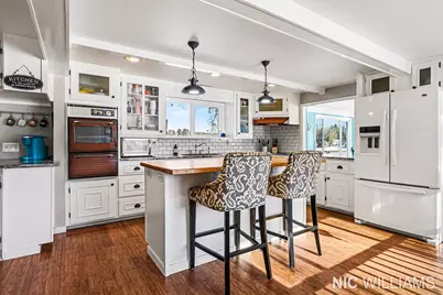 10848 Simpson W, Greenville, MI 48838 - Photo 23