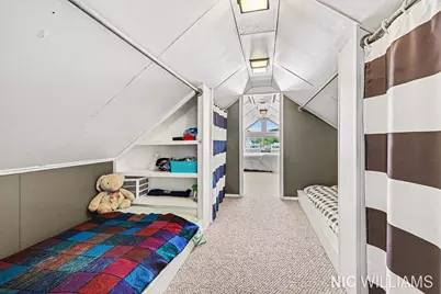 10848 Simpson W, Greenville, MI 48838 - Photo 31