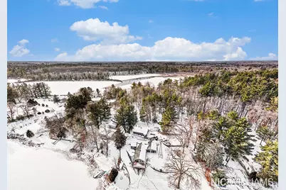 10848 Simpson W, Greenville, MI 48838 - Photo 41