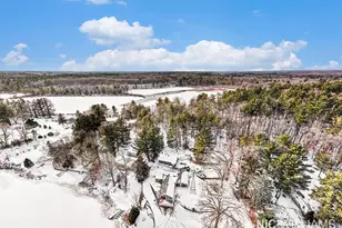 10848 Simpson West Street NE, Greenville, MI 48838 - Photo 41