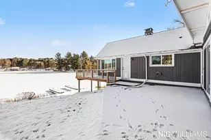 10848 Simpson West Street NE, Greenville, MI 48838 - Photo 9