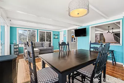 10848 Simpson W, Greenville, MI 48838 - Photo 25