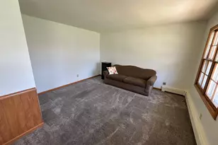 2141 Clyde Park Ave SW, Wyoming, MI 49509 - Photo 17