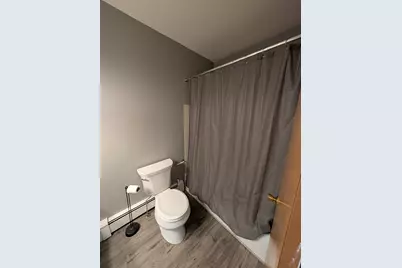 2141 Clyde Park Avenue SW, Wyoming, MI 49509 - Photo 11