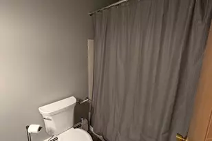 2141 Clyde Park Ave SW, Wyoming, MI 49509 - Photo 11