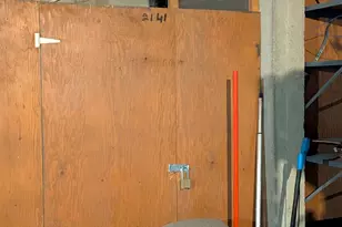 2141 Clyde Park Ave SW, Wyoming, MI 49509 - Photo 23