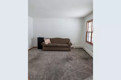 2141 Clyde Park Avenue SW, Wyoming, MI 49509 - Photo 17