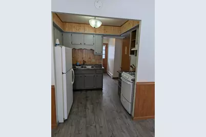 2141 Clyde Park Avenue SW, Wyoming, MI 49509 - Photo 15