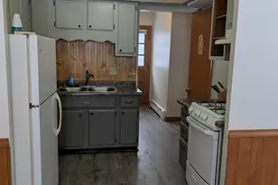 2141 Clyde Park Ave SW, Wyoming, MI 49509 - Photo 15