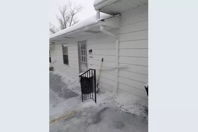 2141 Clyde Park Avenue SW, Wyoming, MI 49509 - Photo 5