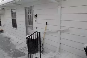 2141 Clyde Park Ave SW, Wyoming, MI 49509 - Photo 5