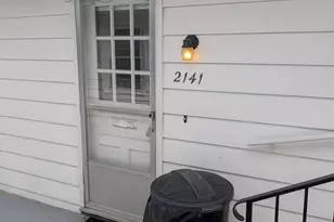 2141 Clyde Park Ave SW, Wyoming, MI 49509 - Photo 5