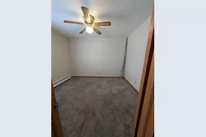 2141 Clyde Park Avenue SW, Wyoming, MI 49509 - Photo 7