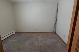 2141 Clyde Park Ave SW, Wyoming, MI 49509 - Photo 7