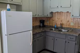 2141 Clyde Park Ave SW, Wyoming, MI 49509 - Photo 15