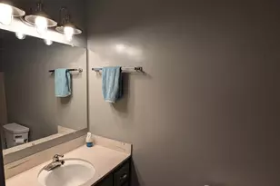 2141 Clyde Park Ave SW, Wyoming, MI 49509 - Photo 11