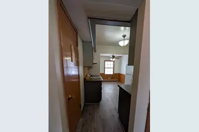 2141 Clyde Park Avenue SW, Wyoming, MI 49509 - Photo 13