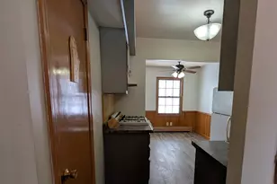 2141 Clyde Park Ave SW, Wyoming, MI 49509 - Photo 13