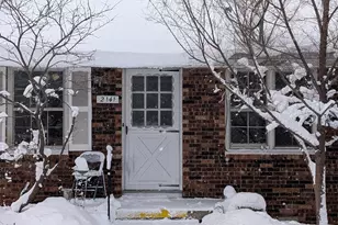 2141 Clyde Park Ave SW, Wyoming, MI 49509 - Photo 1