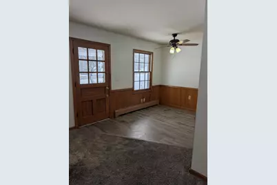 2141 Clyde Park Avenue SW, Wyoming, MI 49509 - Photo 19