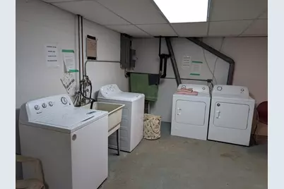 2141 Clyde Park Avenue SW, Wyoming, MI 49509 - Photo 21