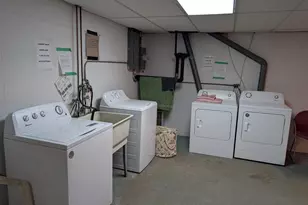 2141 Clyde Park Ave SW, Wyoming, MI 49509 - Photo 21