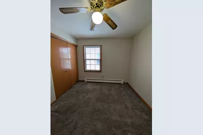 2141 Clyde Park Avenue SW, Wyoming, MI 49509 - Photo 9